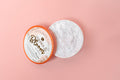 Kit Bye Caspa y Grasa - Golden Coconut